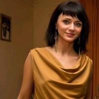 Отзыв от Алёна - виза ДТВ